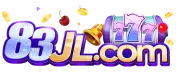 83jl-logo